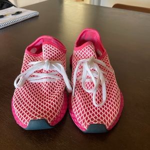 Adidas Deerupt